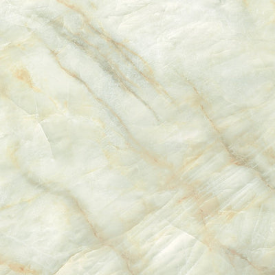 Extra Light Green – porcelain-tile collection
