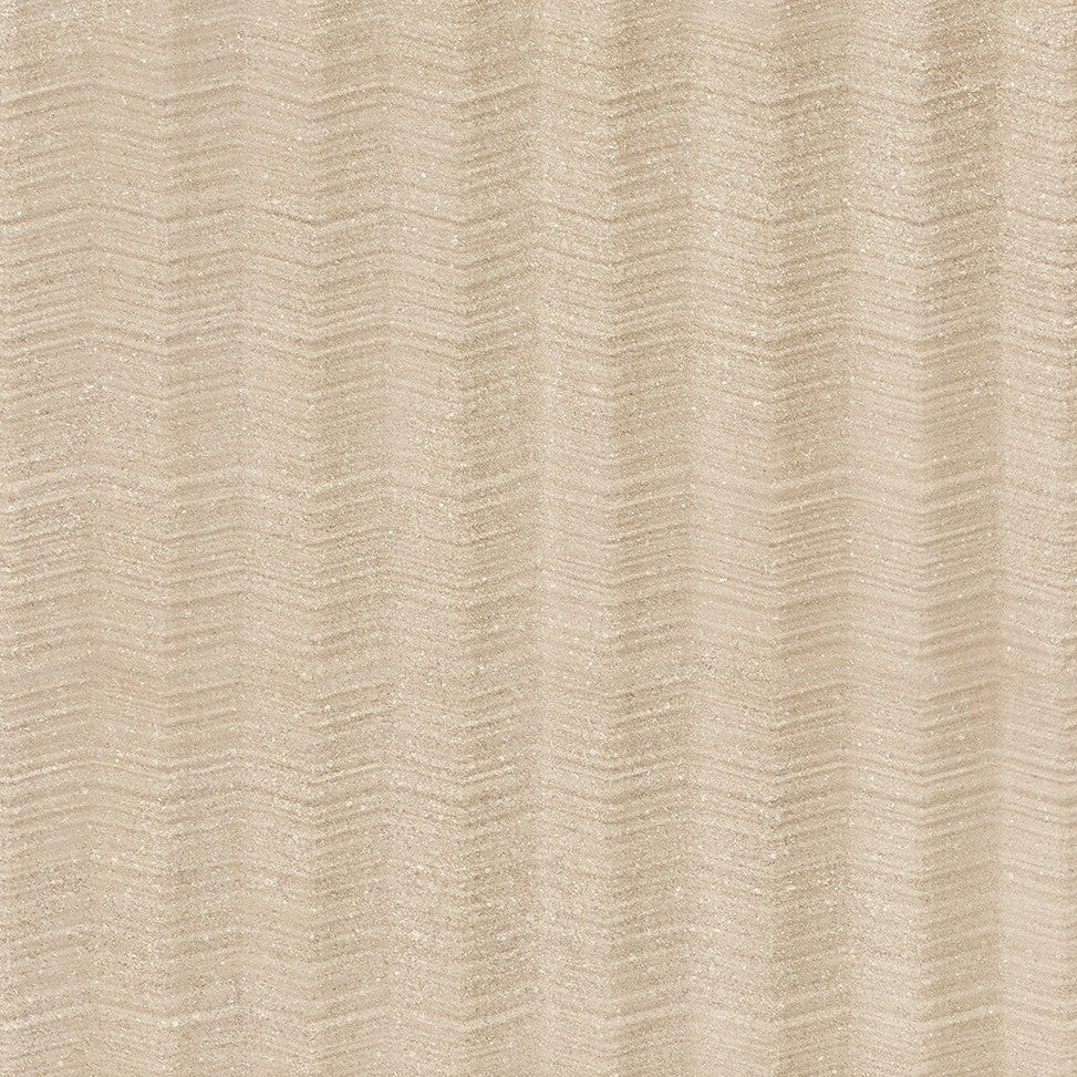Pietra Essenza Mandorla Porcelain Tile