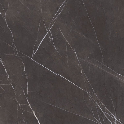 Imperial Black Select – porcelain-tile collection