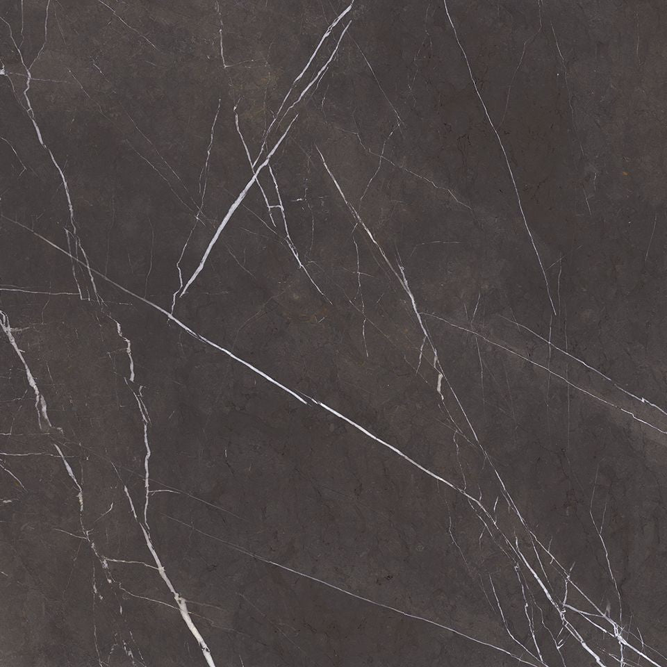 Level Marmi Imperial Black Select Porcelain Tile porcelain tile by Level