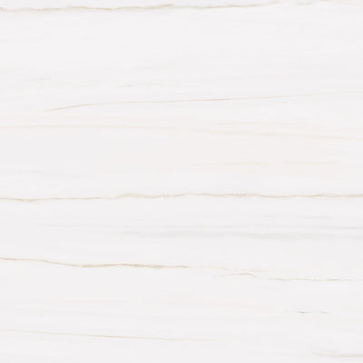 Bianco Lasa – porcelain-tile collection
