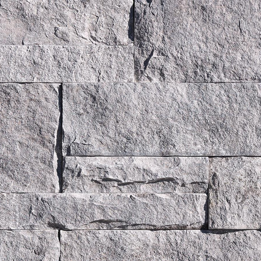 Eldorado Cut Coarse Stone Cannonade Stone Veneer stone veneer by Eldorado Stone