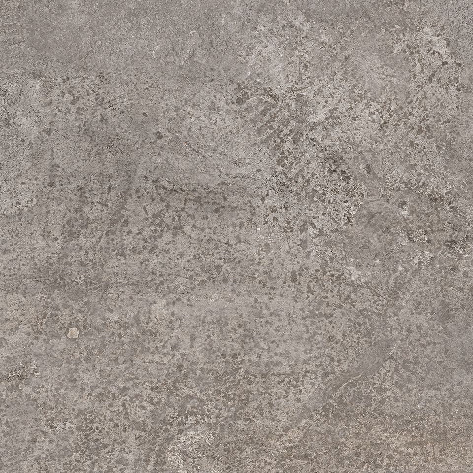 Heritage Urban Porcelain Tile porcelain tile by Viva