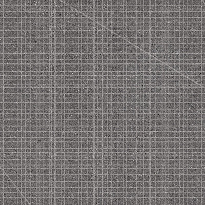 Dark – porcelain-tile collection