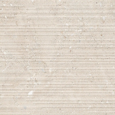 Sand – porcelain-tile collection