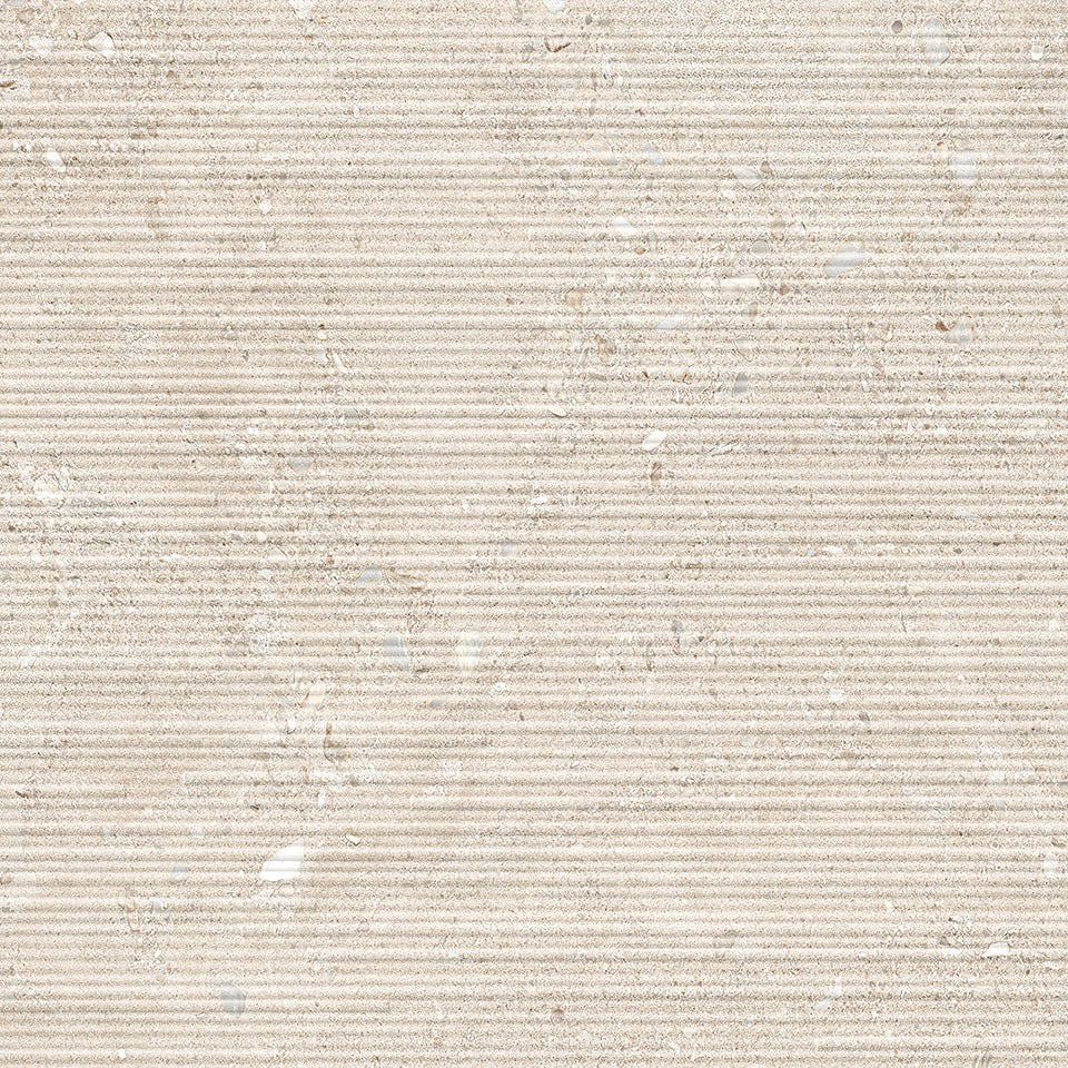 Shellstone Sand Porcelain Tile