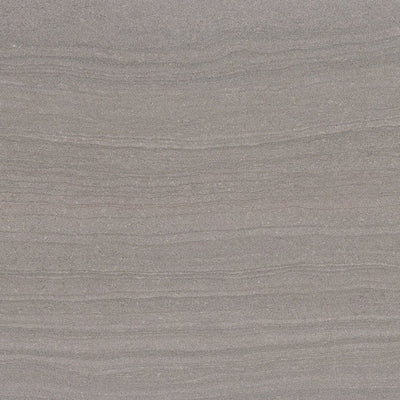 Grey – porcelain-tile collection