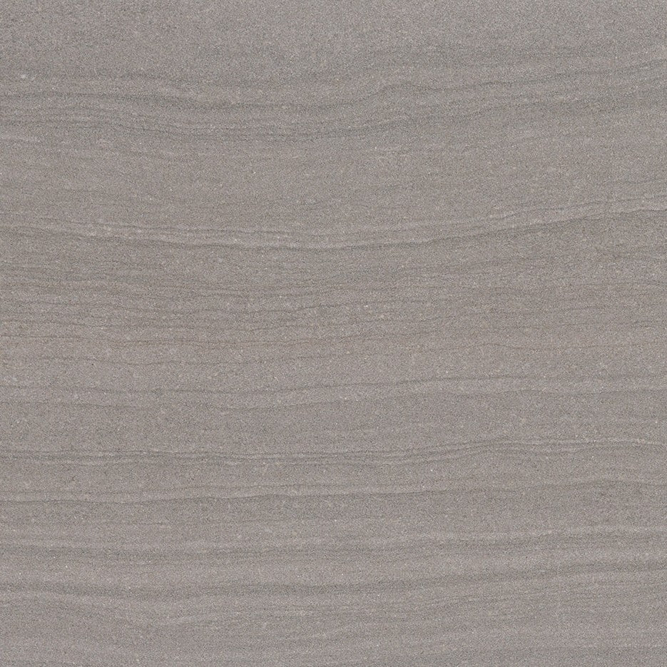 Stone Project Grey Porcelain Tile
