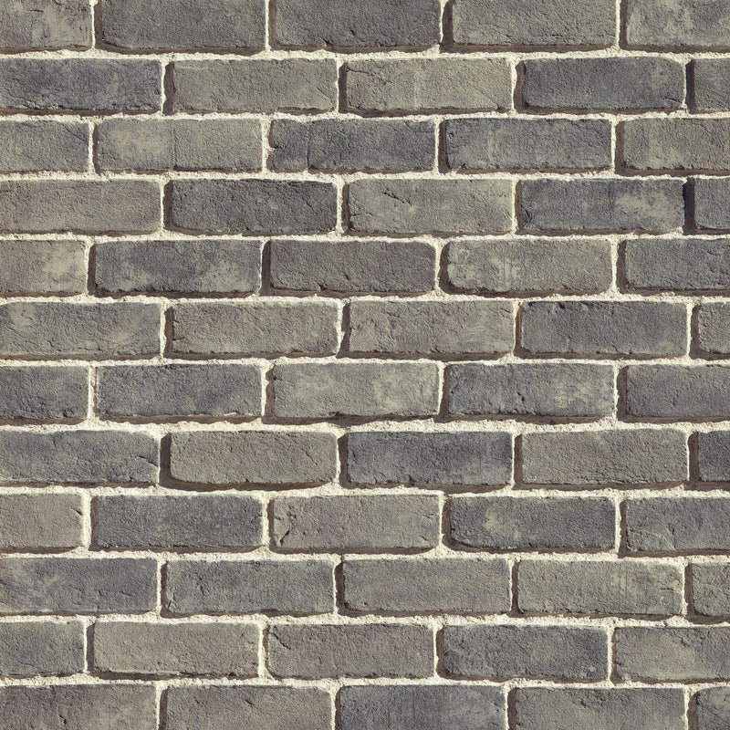 TundraBrick tile and surface collection