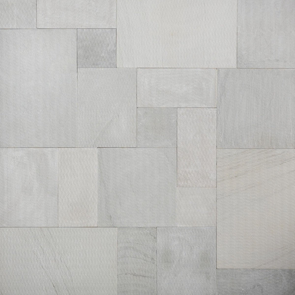 Old World Signature Flagstone Oceanside Paving Stone stone veneer by Old World Flagstone