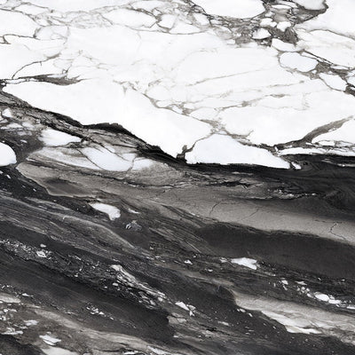 Calacatta Renoir – porcelain-tile collection