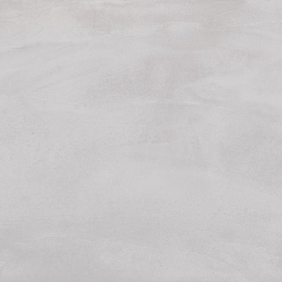 Grigio Cenere – porcelain-tile collection