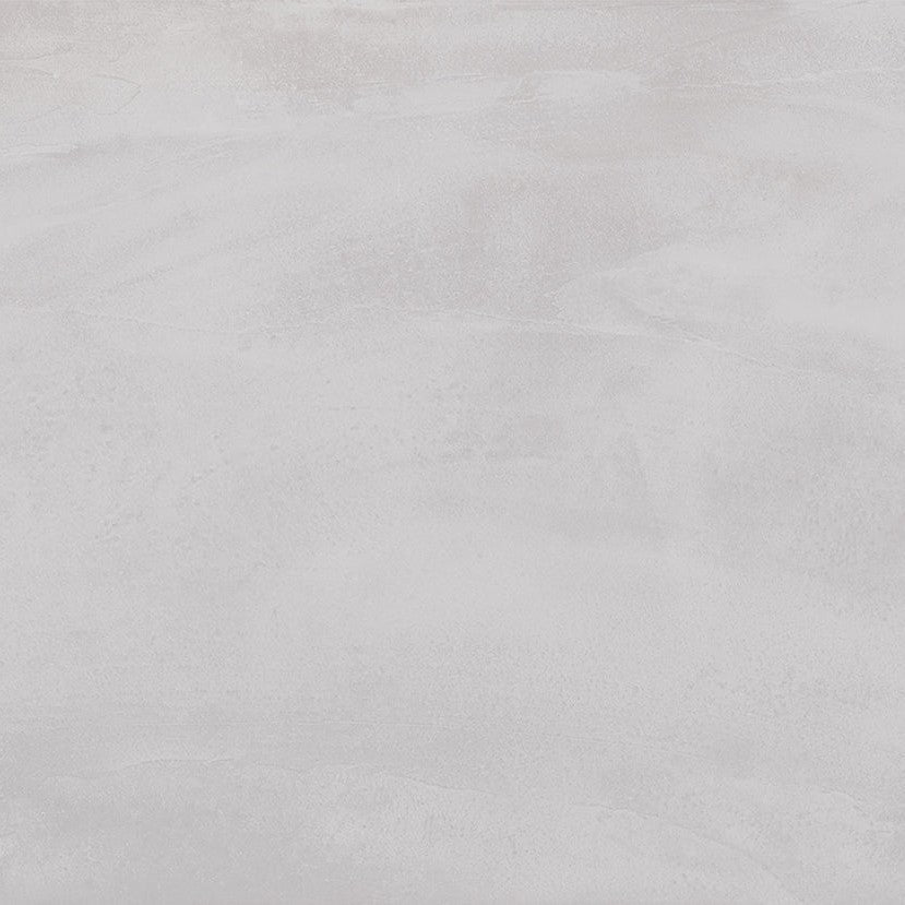 Pigmento Grigio Cenere Porcelain Tile porcelain tile by Ergon
