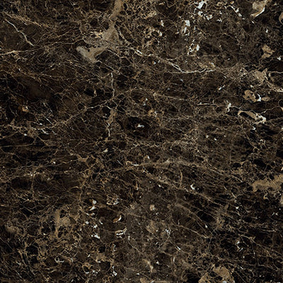 Brown Emperador – porcelain-tile collection