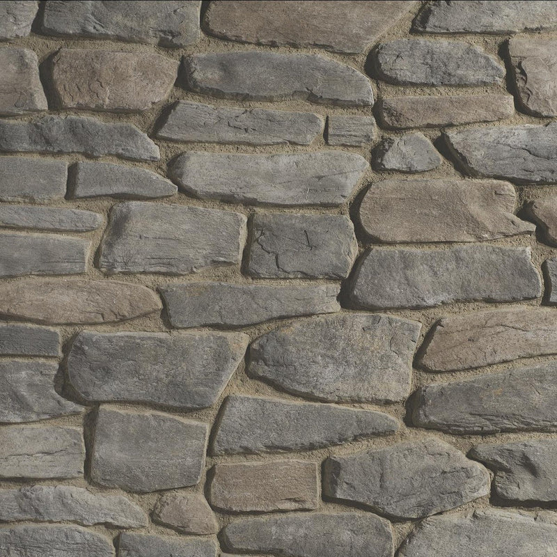 Farmhouse Ledge tile and surface collection
