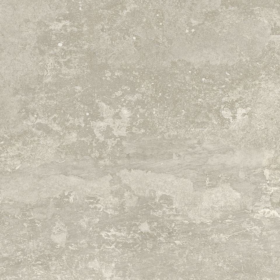 Heritage Beige Porcelain Tile porcelain tile by Viva