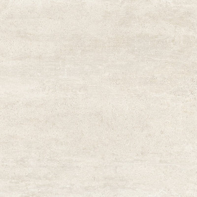 Avorio – porcelain-tile collection