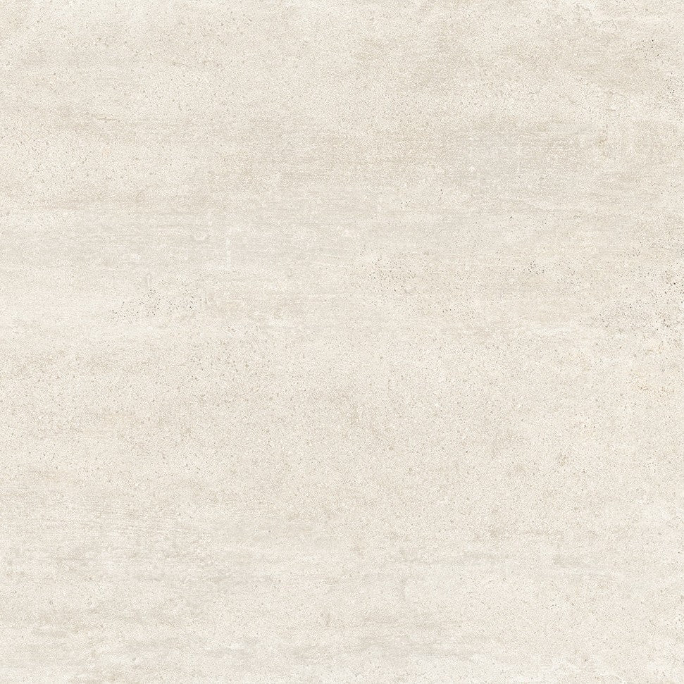 On Square Avorio Porcelain Tile porcelain tile by Emil Ceramica
