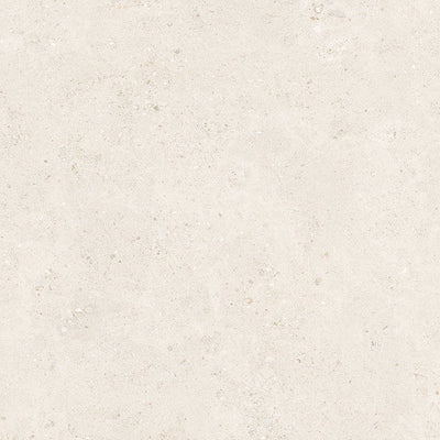 Sale – porcelain-tile collection