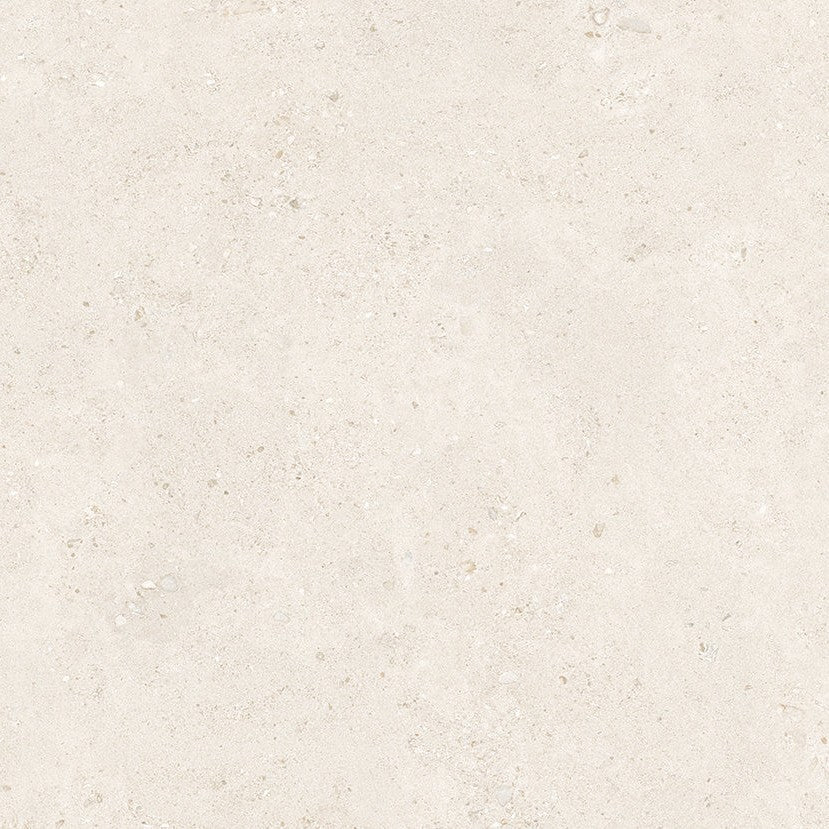 GemmaStone Sale Porcelain Tile
