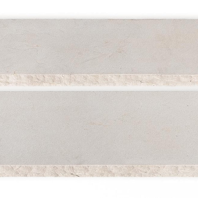 Old World Signature Tread Yorkshire Paving Stone stone veneer by Old World Flagstone