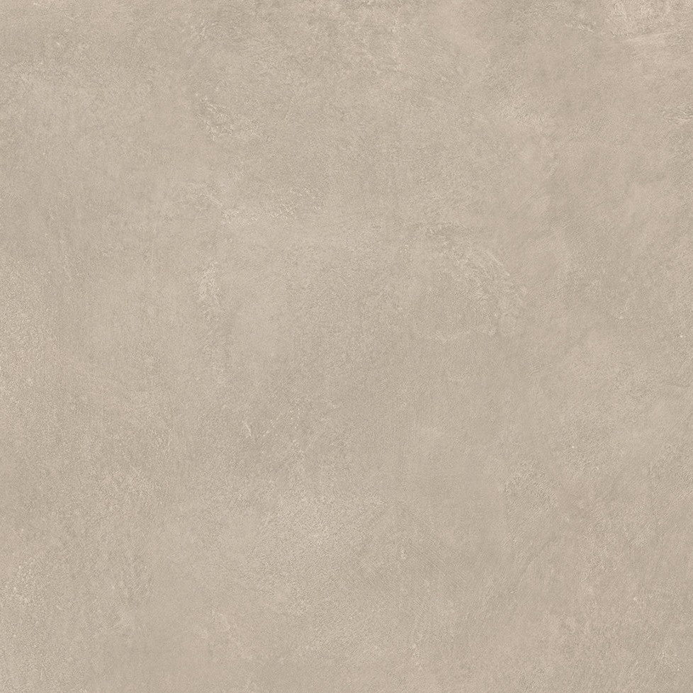 Karman Sabbia Porcelain Tile