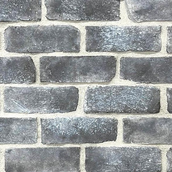 Casa di Sassi Brick Stone Veneer stone veneer collection by Casa di Sassi - 3 colors, 1 finishes