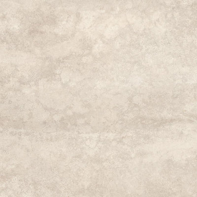 Sand – porcelain-tile collection
