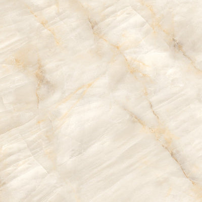 Extra Ivory – porcelain-tile collection