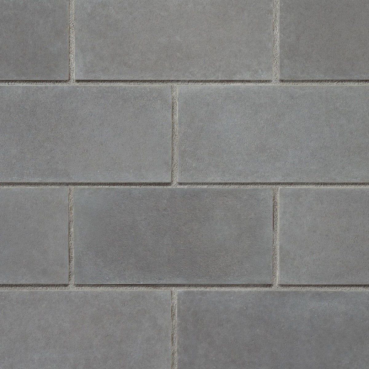 Cultured Stone Cast-Fit 8" x 16" Carbon Stone Veneer stone veneer by Cultured Stone