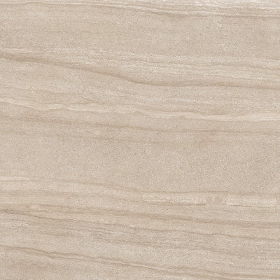 Sand – porcelain-tile collection