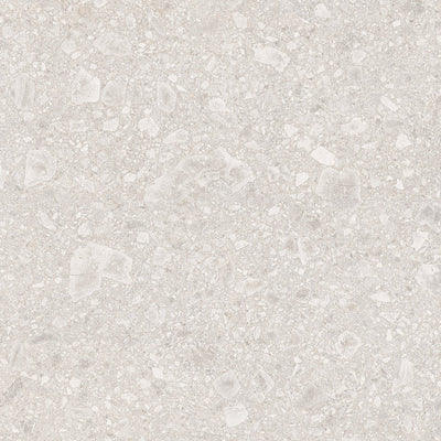 Bianco – porcelain-tile collection