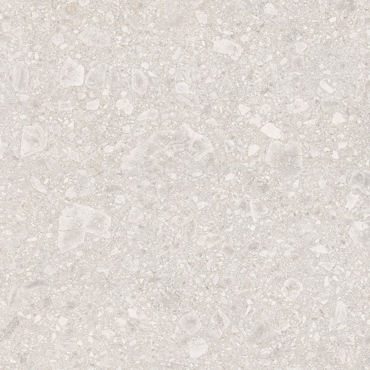 Lombarda Bianco Porcelain Tile porcelain tile by Ergon