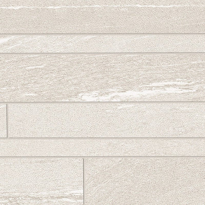 White – porcelain-tile collection