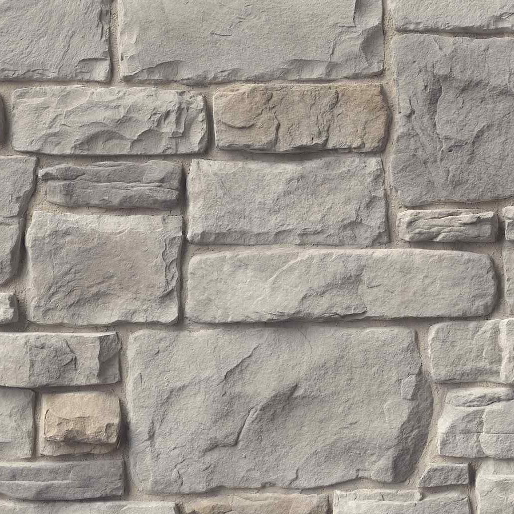 Casa di Sassi Blends Cremona Stone Veneer stone veneer by Casa di Sassi