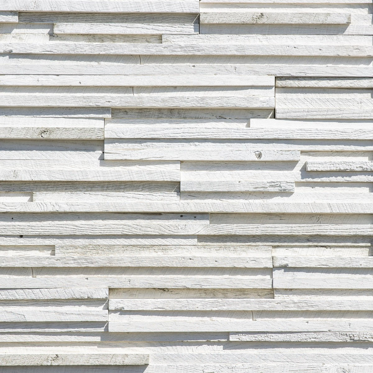 Eldorado Rivenwood Shore Breeze Stone Veneer stone veneer by Eldorado Stone