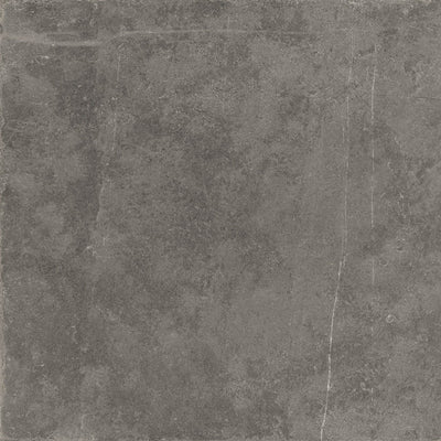 Mistique Black – porcelain-tile collection