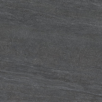 Anthracite – porcelain-tile collection
