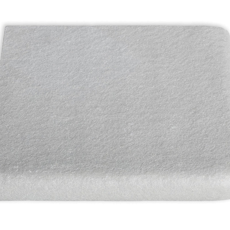 Bullnose Corner tile and surface collection