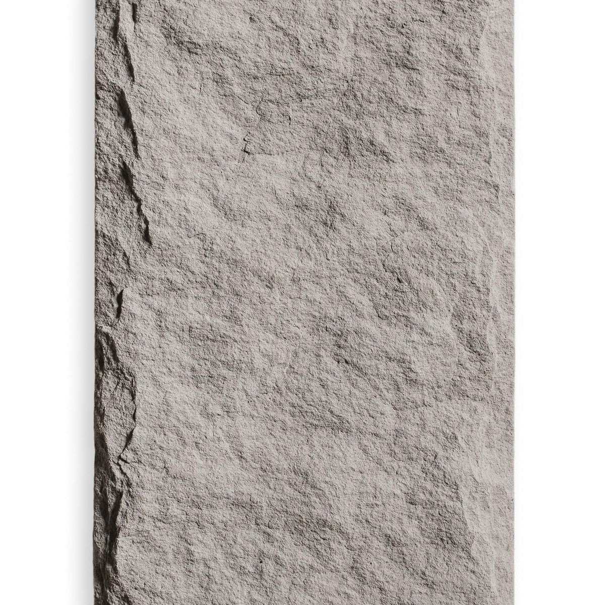 Eben Stone Trim Stone Slate Stone Accent stone veneer by Eben Stone