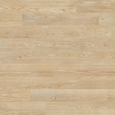 Brown Wood Porcelain tile and surface collection
