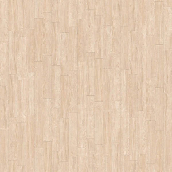 Beige Wood Porcelain