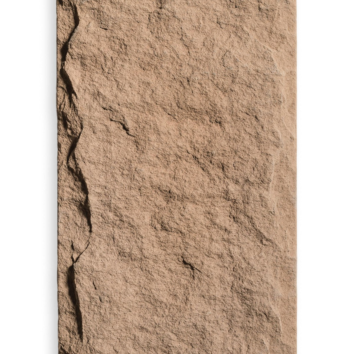 Eben Stone Trim Stone Hickory Stone Accent stone veneer by Eben Stone