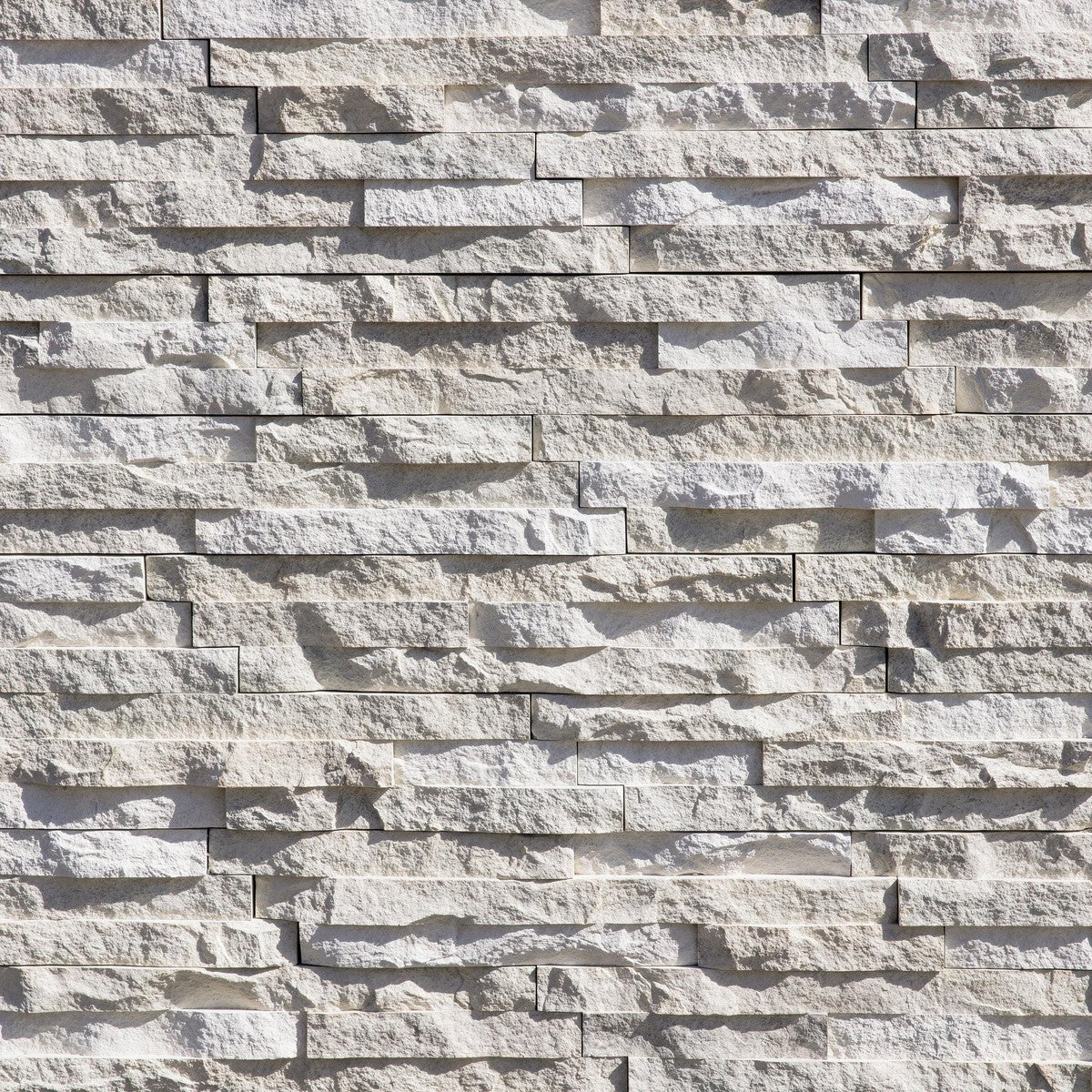 Eldorado European Ledge Sea Cliff Stone Veneer stone veneer by Eldorado Stone