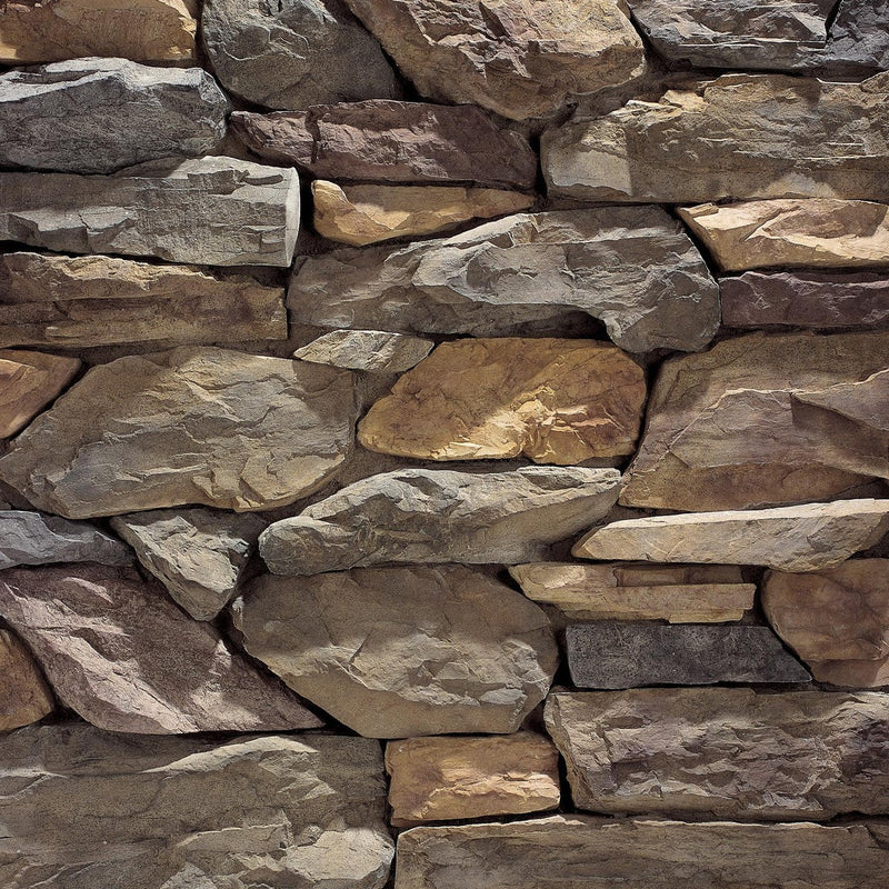 Shadow Rock tile and surface collection