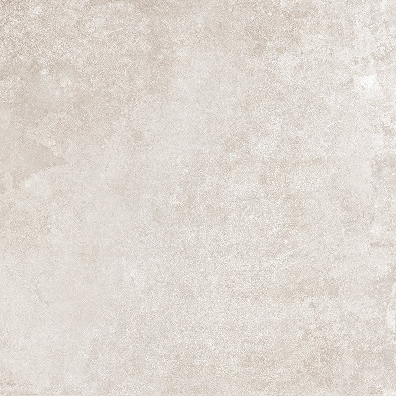 Chateau – porcelain-tile collection