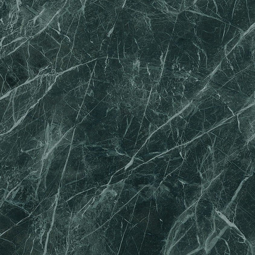Tele Di Marmo Revolution Verde Saint Denis Porcelain Tile porcelain tile by Emil Ceramica
