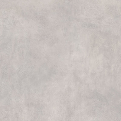 Ash – porcelain-tile collection