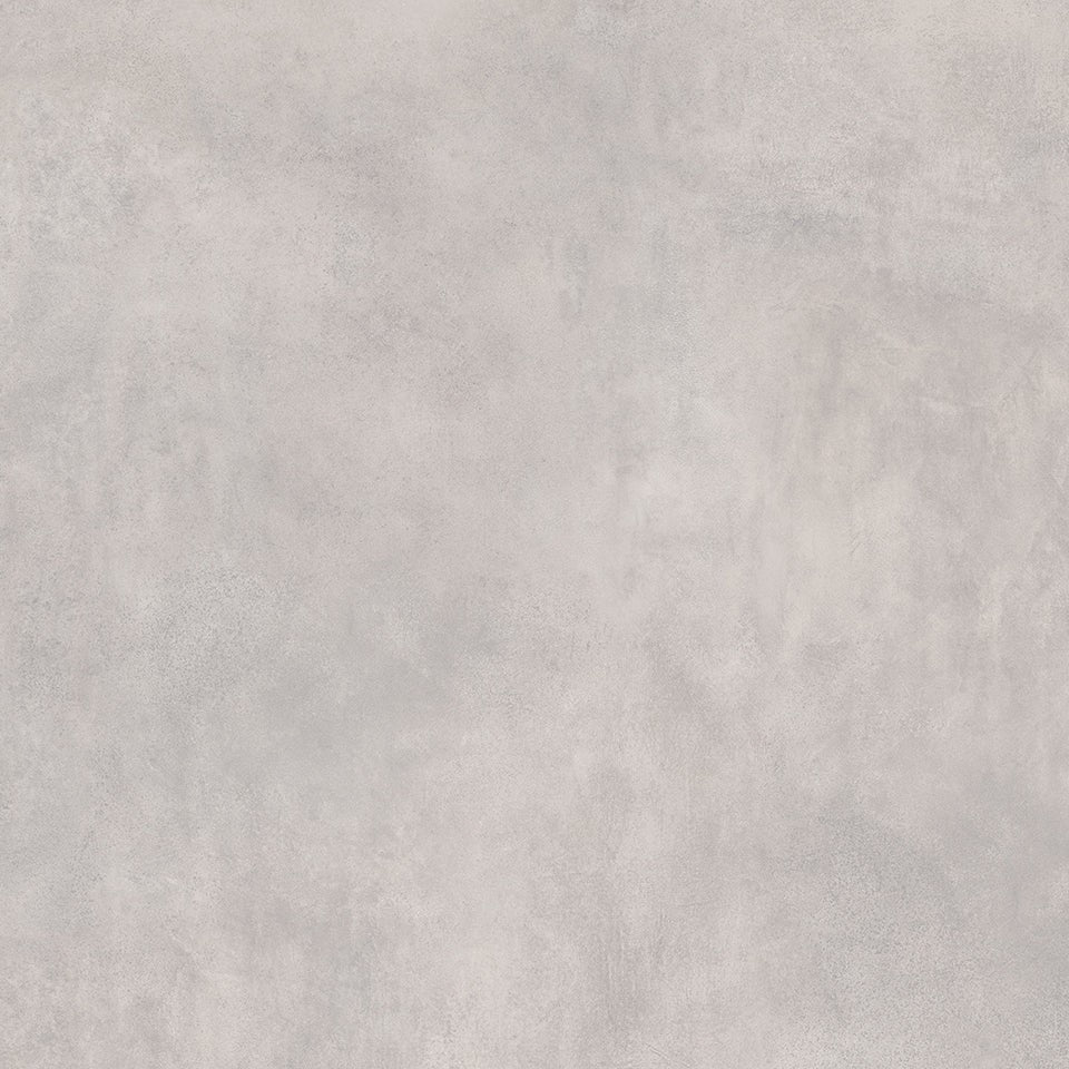 Level Concrete Ash Porcelain Tile porcelain tile by Level