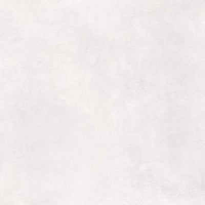 White – porcelain-tile collection
